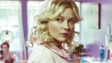 Fargo, il capolavoro thriller sottovalutato del 21° secolo