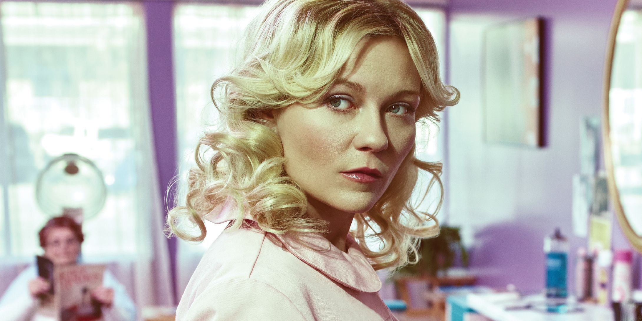 Fargo, il capolavoro thriller sottovalutato del 21° secolo