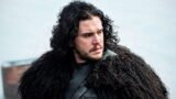 Spin-off di game of thrones: house of the dragon e altre sorprese