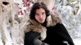 Il ruolo di house stark in a knight of the seven kingdoms creerà divisioni