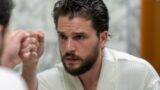 Serie thriller HBO da non perdere con il 90% di Rotten Tomatoes