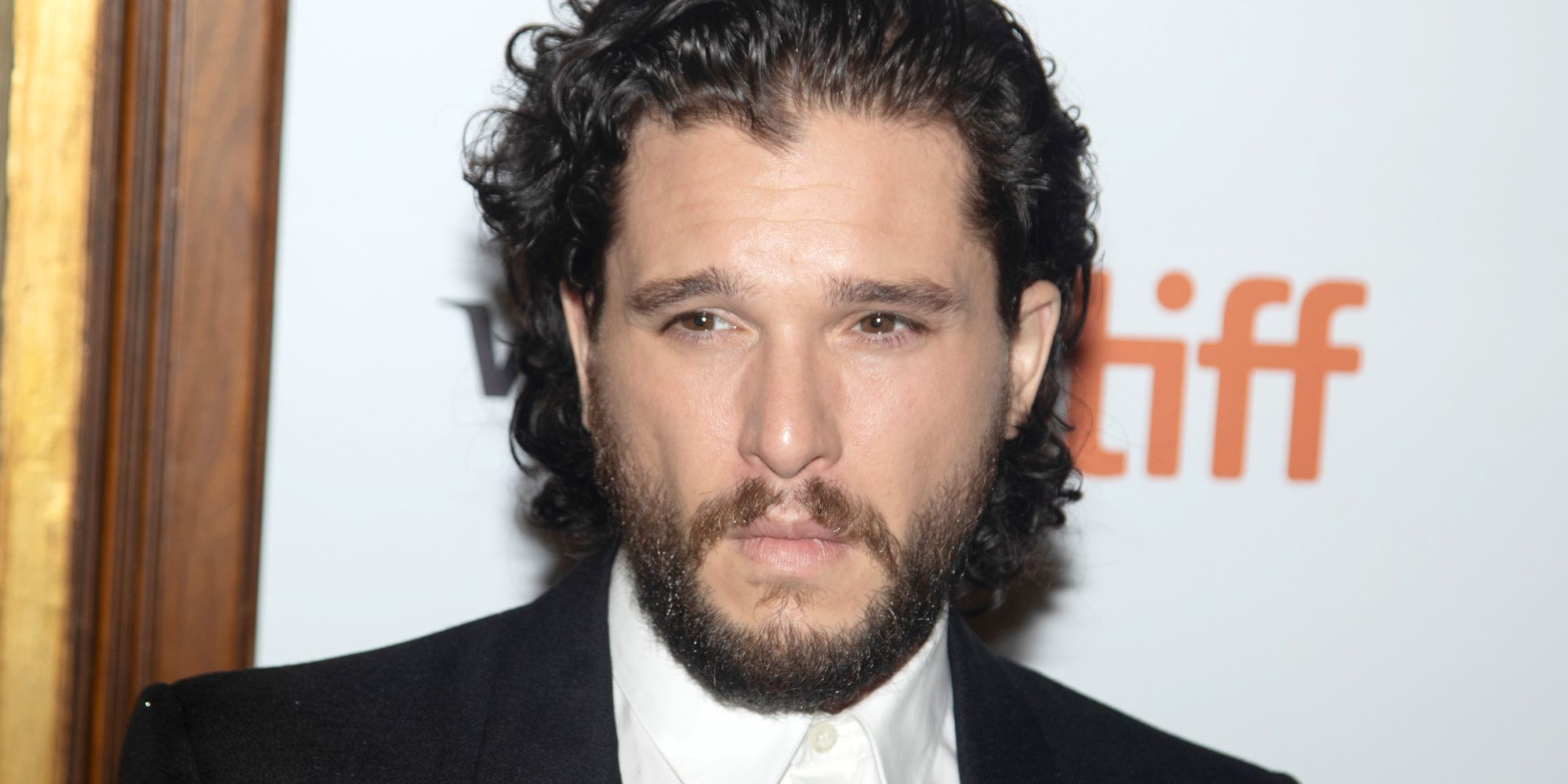 Ruoli di kit harington dopo game of thrones: l’elenco completo