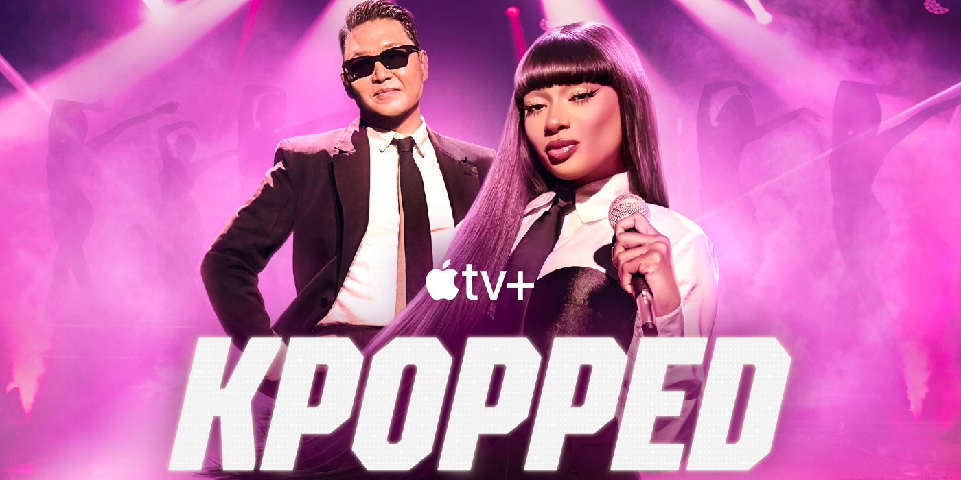 K pop e collaborazioni musicali globali: un omaggio alla musica di tutto il mondo