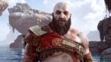 Nuovo god of war e spin-off metroidvania in fase di sviluppo