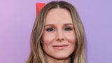 Thriller di kristen bell su netflix: una premessa interessante che delude