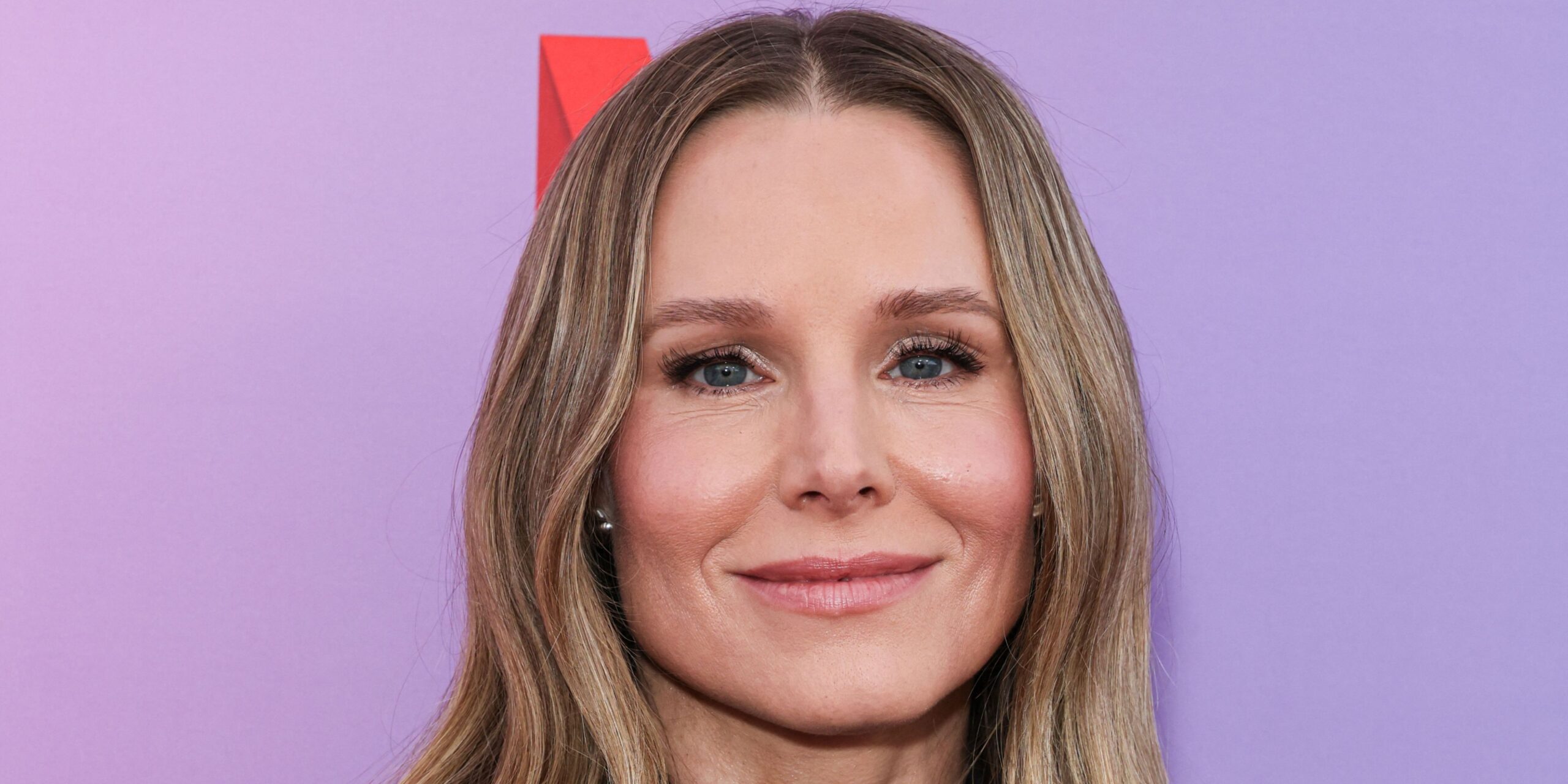 Thriller di kristen bell su netflix: una premessa interessante che delude