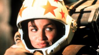 Sci-fi anni ’90: 9 serie dimenticate da riscoprire