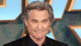 Kurt russell e le sue abilità di volo in executive decision