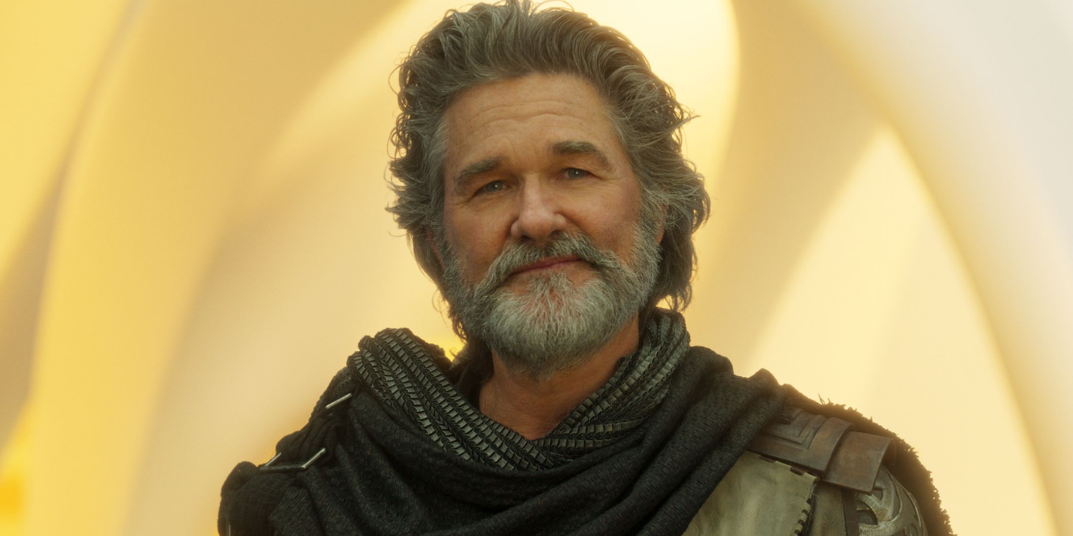 Yellowstone spinoff di kurt russell: i problemi con il casting di madison