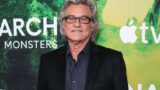 Film di kurt russell per disney: dalla delusione al capolavoro