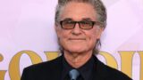Film iconici di kurt russell: ripercorrere una carriera straordinaria