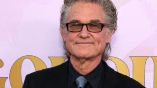 Film iconici di kurt russell: ripercorrere una carriera straordinaria