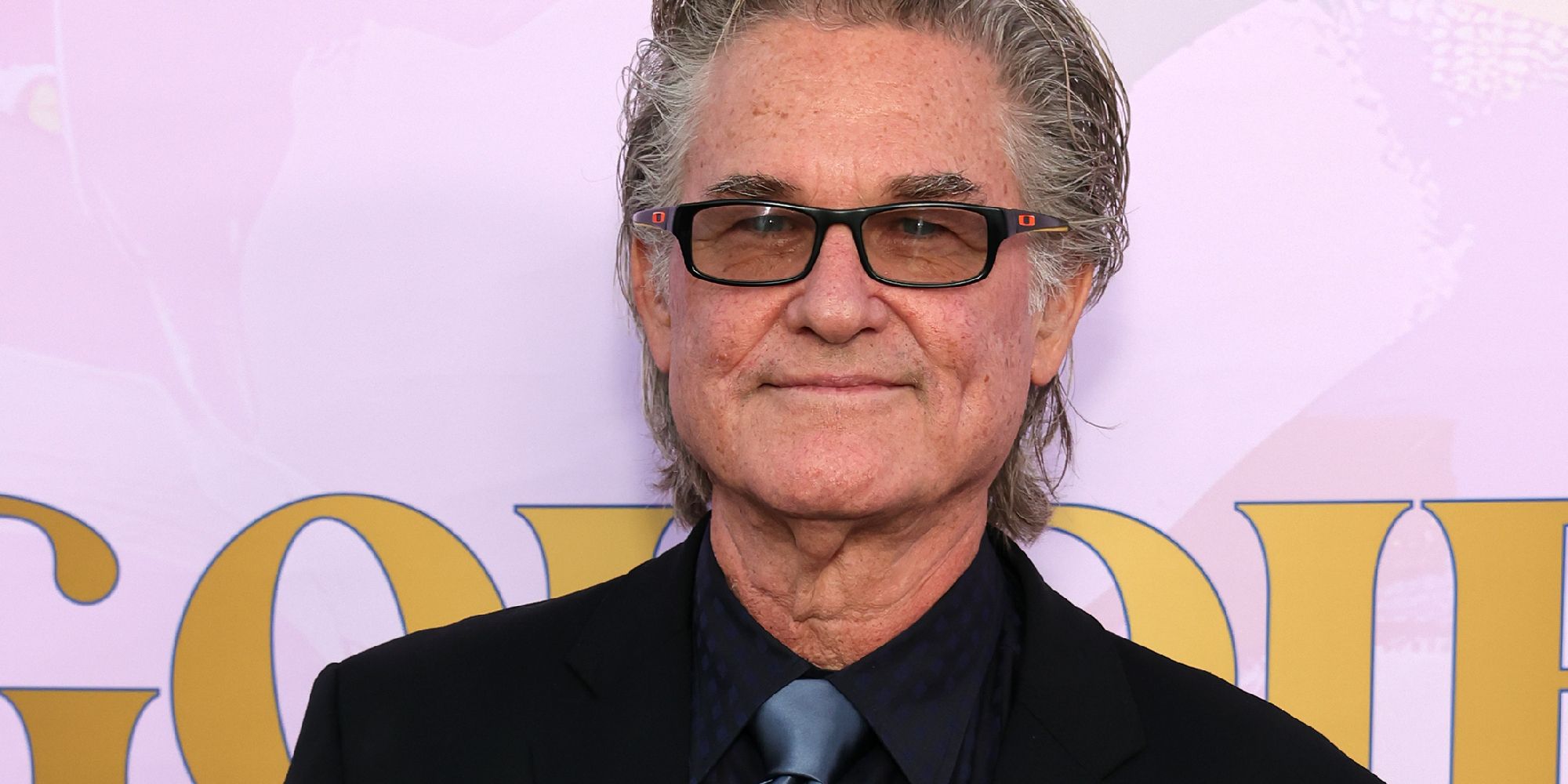 Film iconici di kurt russell: ripercorrere una carriera straordinaria Film iconici di kurt russell: ripercorrere una carriera straordinaria