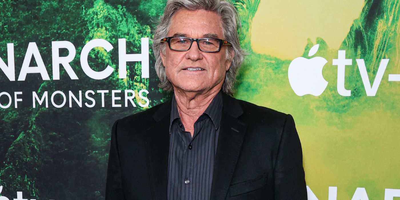 Film di kurt russell per disney: dalla delusione al capolavoro Film di kurt russell per disney: dalla delusione al capolavoro