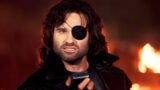 Guns of diablo: la connessione tra kurt russell e snake plissken