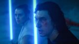 Star wars: il legame di vader 8 svela un buco narrativo nel piano di palpatine di the rise of skywalker