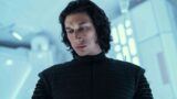 Il titolo ingannevole di the rise of skywalker e la storia inedita di ben solo