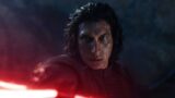 Nuovo leader per i knights of ren vuole uccidere kylo in star wars