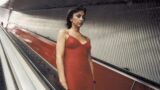 Film italiano potente e ignorato: un capolavoro da riscoprire dopo 30 anni