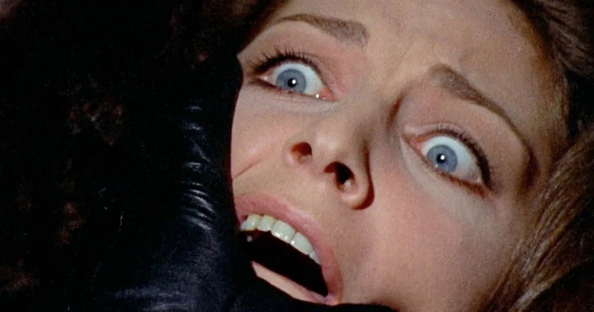 film italiano che ha rivoluzionato il cinema e merita di essere riscoperto