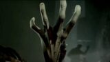 Giochi horror classici che superano i titoli moderni