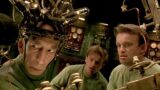 Film del 1995 che ha ispirato Il Signore degli Anelli