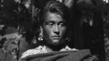 Film italiano del 1964: il grottesco come critica alla società