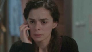 Mediaset, il cambiamento della programmazione oggi 30 settembre grazie a una donna