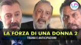 La forza di una donna: il finale sorprendente di suat, nezir e hazin