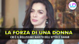 özge özpirinççi e il marito attore: scopri la forza di una donna