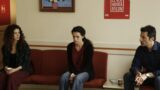 Anticipazioni la forza di una donna settimana 8 – 14 settembre 2025