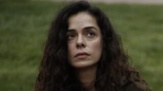 Anticipazioni la forza di una donna: cosa succede dal 6 settembre all’11 ottobre 2025