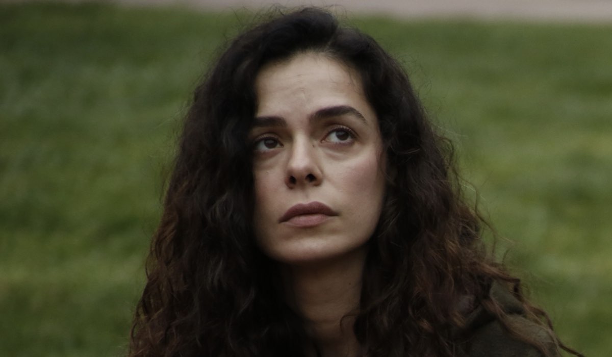 anticipazioni la forza di una donna cosa succede dal 6 settembre all821711 ottobre 2025