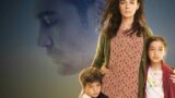 Forza di una donna: Bahar tra Arif e l’ex marito