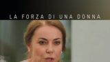 Forza di una donna e il ritrovamento di Julide
