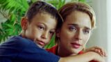 Film potente sulla famiglia e l’infanzia dimenticata uscita vent’anni fa