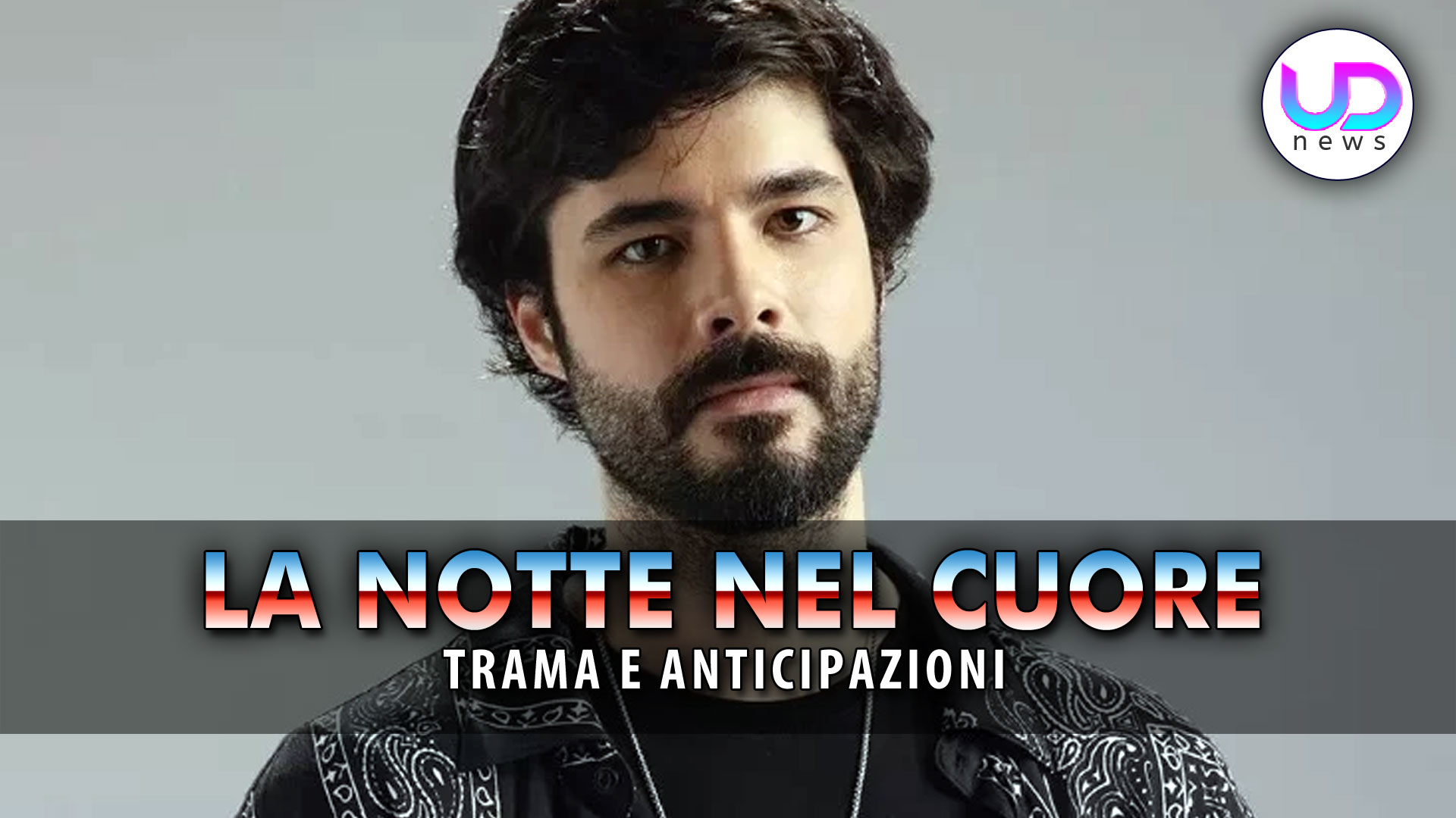 la notte nel cuore anticipazioni turche su mesut e esat