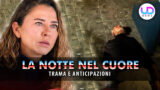 Anticipazioni la notte nel cuore: perché sumru uccide gurcan