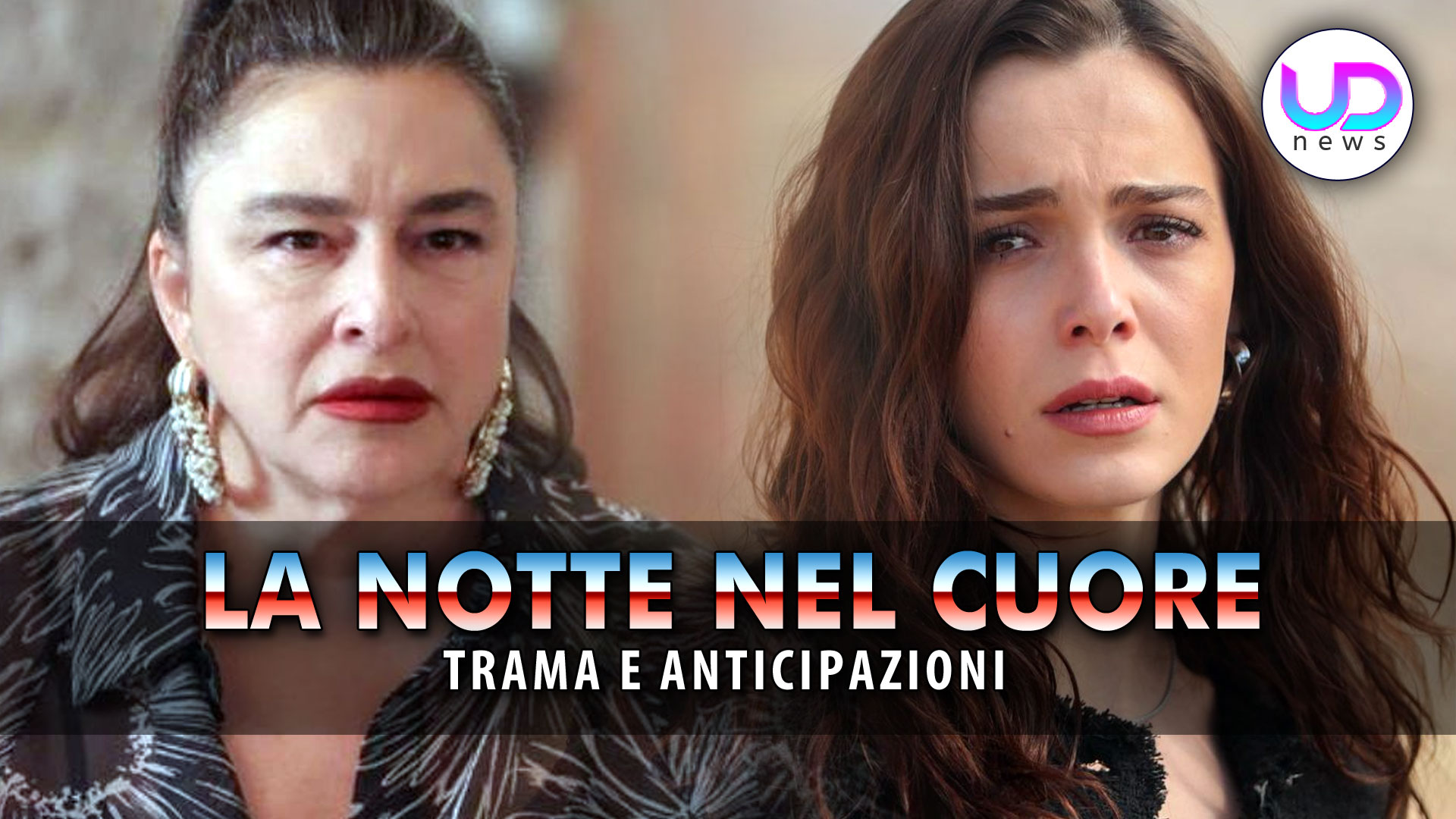 Notte nel cuore anticipazioni turche: hikmet tenta di uccidere melek Notte nel cuore anticipazioni turche: hikmet tenta di uccidere melek