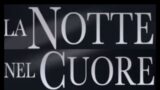 La notte nel cuore: anticipazioni su divorzio e caos emozionante