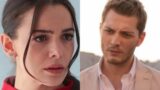 Melek sposa Sansalan e l’immancabile spoiler di La Notte nel Cuore