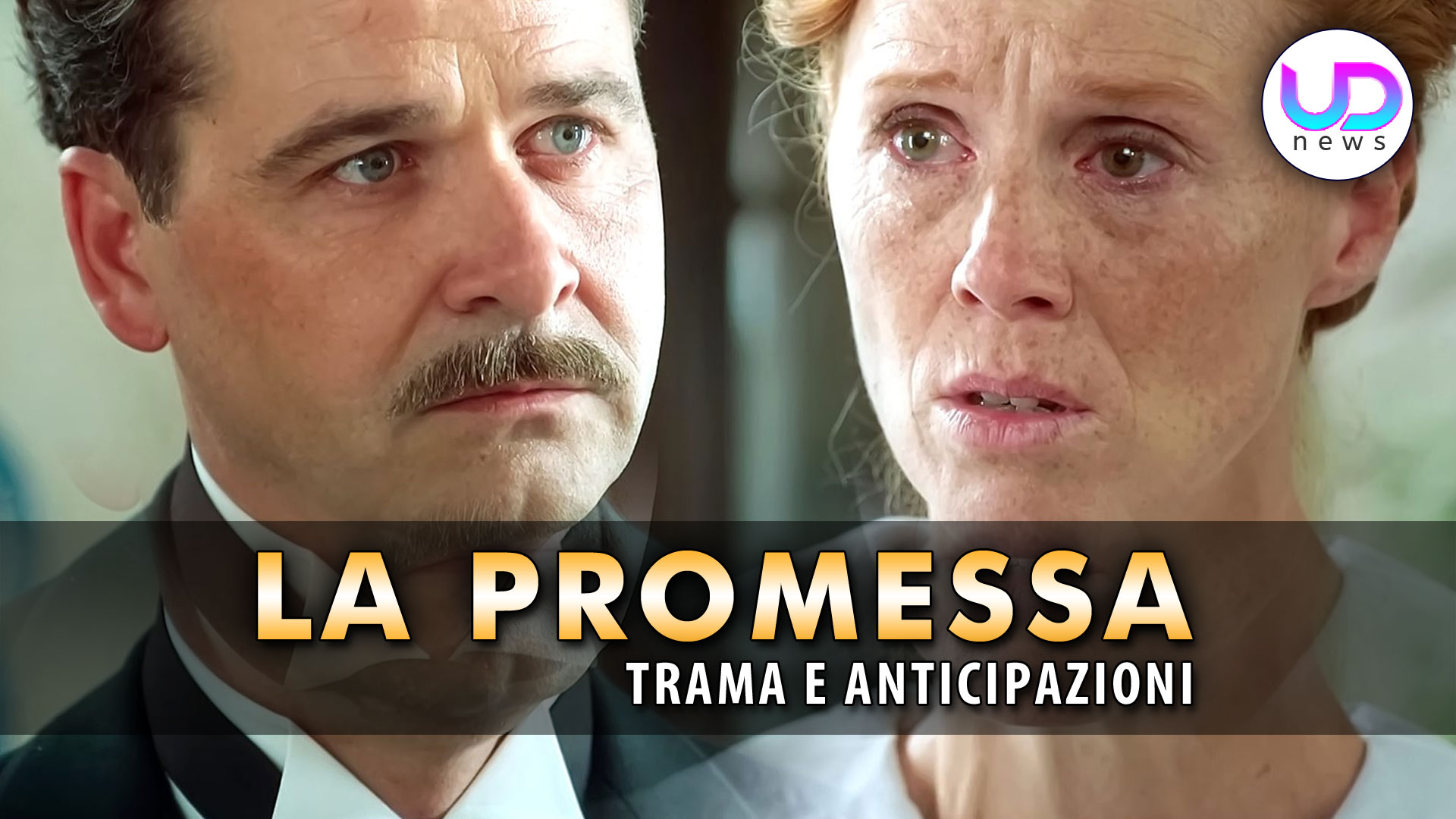 La promessa anticipazioni spagnole: pia lascia don ricardo e cambia tutto La promessa anticipazioni spagnole: pia lascia don ricardo e cambia tutto
