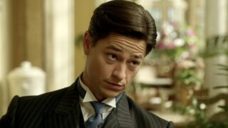 Ottobre 2025: trame e anticipazioni della promessa