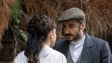 La promessa: anticipazioni e trame dal 8 al 14 settembre
