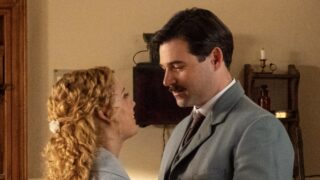 Anticipazioni La promessa dal 6 al 12 ottobre