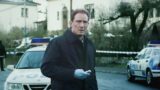 Serie true crime Netflix cattura totalmente il pubblico in un giorno
