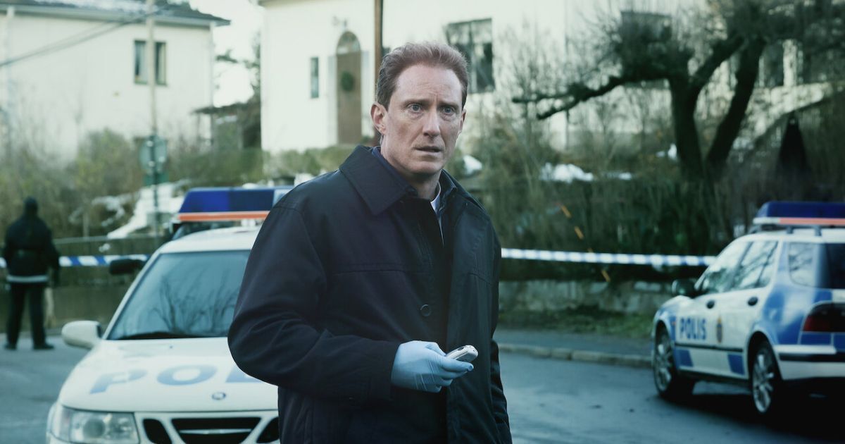 serie true crime netflix cattura totalmente il pubblico in un giorno