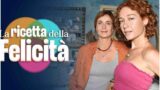 Punta del 2 ottobre: cosa aspettarsi da La Ricetta della Felicità