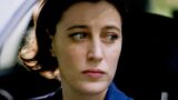 Film italiano spiazzante degli anni ’90: un’opera profetica da riscoprire