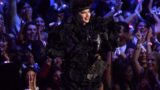 Iconiche esibizioni del halftime show del super bowl che hanno ridefinito il grande gioco